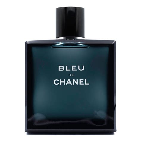 chanel bleu edt fragrantica|bleu de Chanel release date.